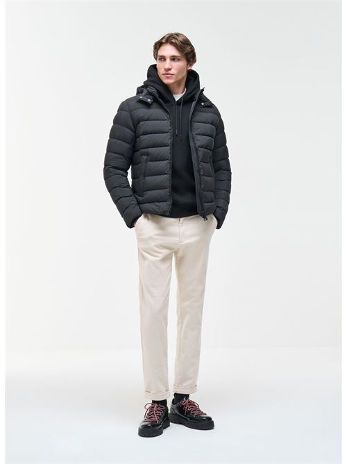  COLMAR ORIGINAL | 12000052 4ZP99